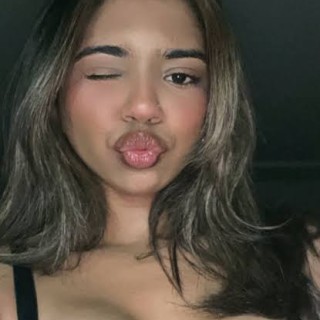 IMG_3174009fe5377c397ae8