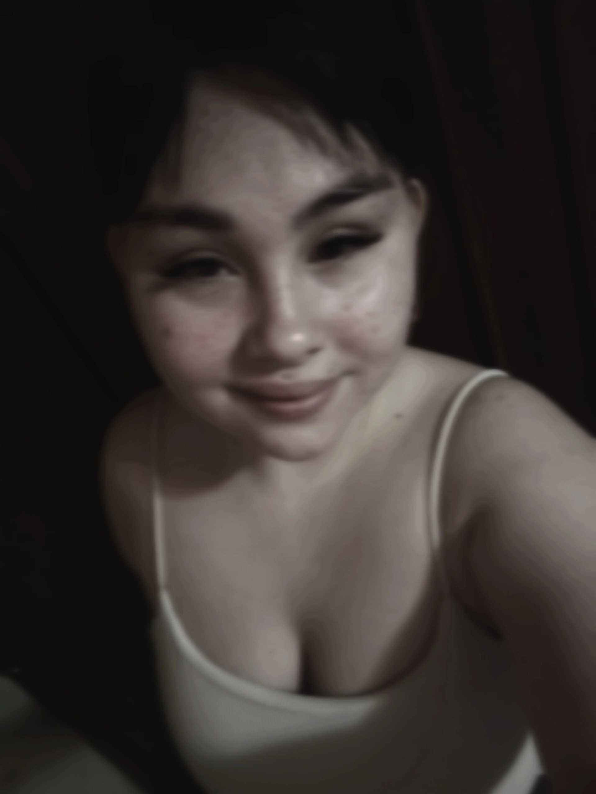 Alexandra Nikolaevna