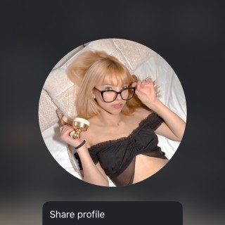 IMG_511458149229e4b68552