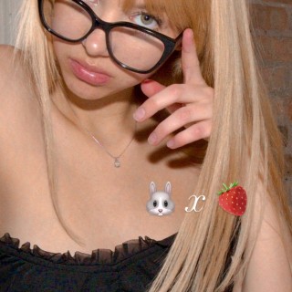 IMG_5115e422438ed9848c21