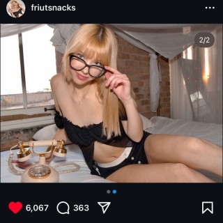 IMG_5118a6a3a58d901490d6