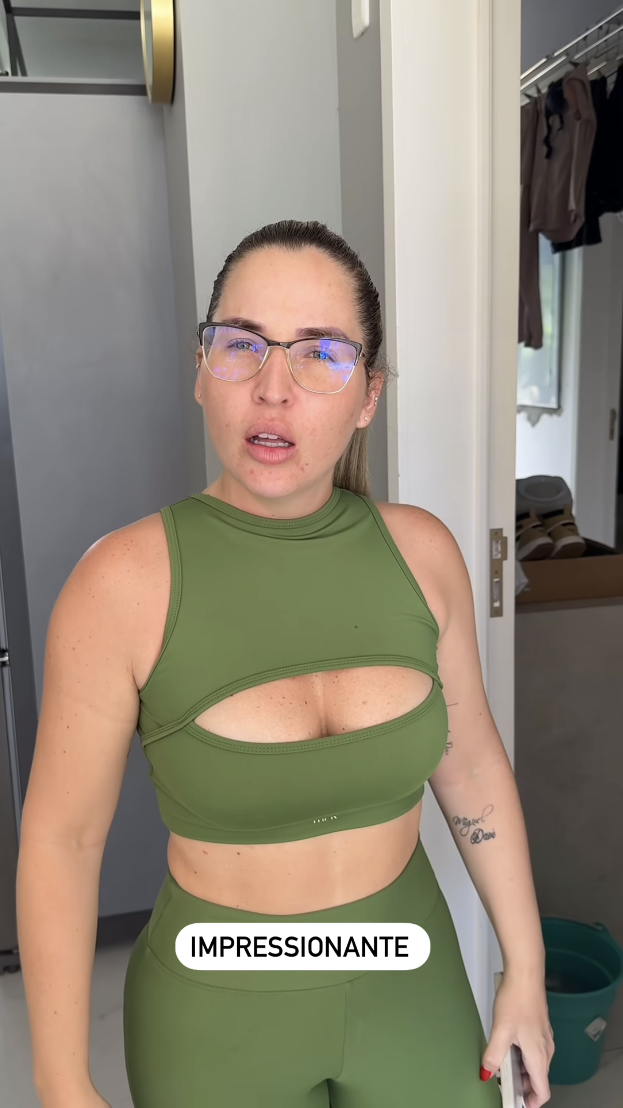 Instagram Models | Page 17 | Social Media Girls