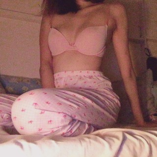 IMG_6571e5c9157a168c082e