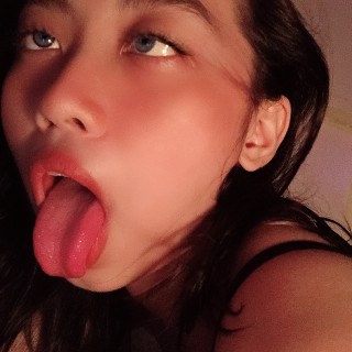 IMG_6733c04cc263beb5b204