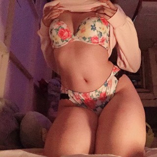 IMG_67440cdc03b4fc27b7f6