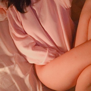 IMG_675874dec4d5cb27ef59