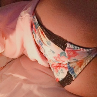 IMG_67627ac51a5cee5b1712