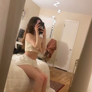 IMG_7708bd11cb21a9e4df53