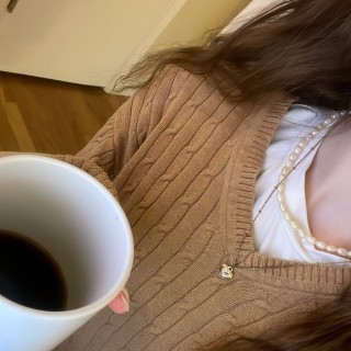 IMG_77223353eda3d7366a01