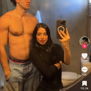 IMG_7738476410fb12cf7185