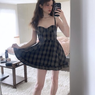 IMG_781203d096dd88e16d6d