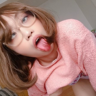 IMG_8105a351d97e4b8256ae