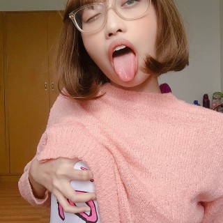 IMG_8108c79c6ff2a3af8f0e