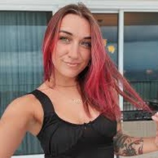 IMG_8717e706ae2837e28e92