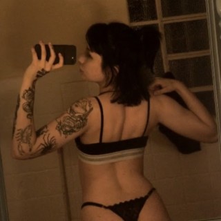 IMG_9590d9ead97e92091c63