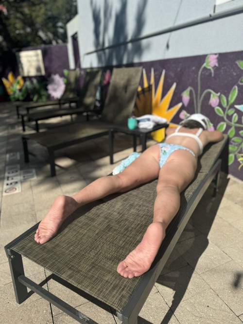 Juniperwoodxxx 1844804578841108726 014981a708218632f0