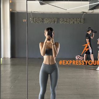 Mafer-15d90da4d55a51a222