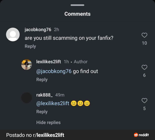 RDT_20241102_162722970008693766826526ac8c212cef13a75d.png