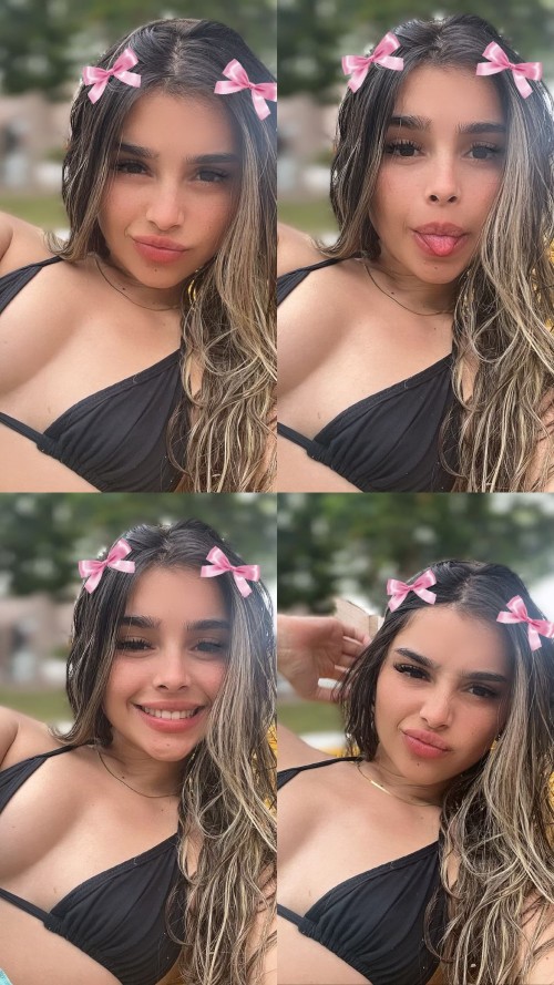 SaveClip.App_464065002_1599679017281270_6452688395096422824_nfae622c6c4f9edcd.jpg