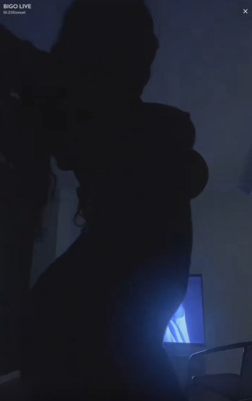 Sc1.png