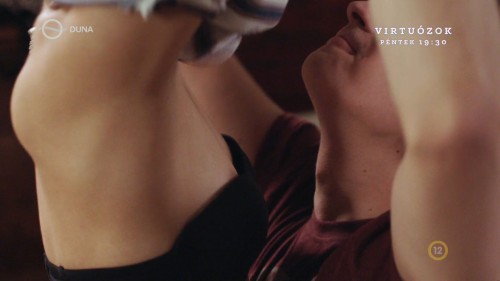 Schmidt-Sara---Egynyari-Kaland-S02E01-05155ed1ccac50c896.jpg