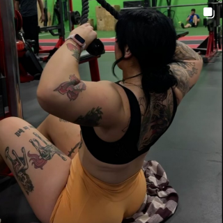 Screenshot-2024-11-10-at-10-32-03-Bree-_fitfairy--Instagram-photos-and-videos1837c59975412e21