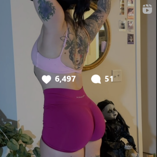Screenshot-2024-11-10-at-10-32-13-Bree-_fitfairy--Instagram-photos-and-videoscedc2811ae26e8df