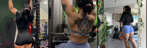Screenshot-2024-11-10-at-10-32-32-Bree-_fitfairy--Instagram-photos-and-videosfd1cea82976a1261.png