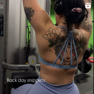 Screenshot-2024-11-10-at-10-32-32-Bree-_fitfairy--Instagram-photos-and-videosfd1cea82976a1261
