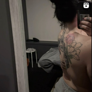 Screenshot-2024-11-10-at-10-32-40-Bree-_fitfairy--Instagram-photos-and-videos405a9682f8466c95