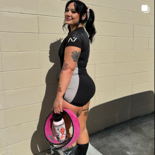 Screenshot-2024-11-10-at-10-32-46-Bree-_fitfairy--Instagram-photos-and-videos46a9dbddcf071b95