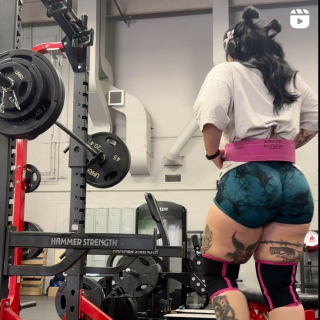 Screenshot-2024-11-10-at-10-32-55-Bree-_fitfairy--Instagram-photos-and-videos799de34043698645