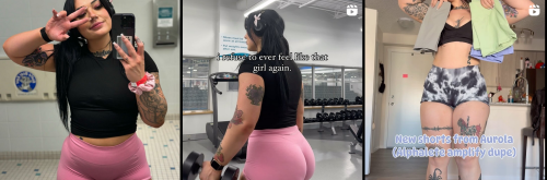 Screenshot-2024-11-10-at-10-33-16-Bree-_fitfairy--Instagram-photos-and-videos63a2912db40fd920.png