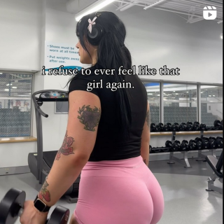 Screenshot-2024-11-10-at-10-33-16-Bree-_fitfairy--Instagram-photos-and-videos63a2912db40fd920