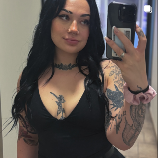 Screenshot-2024-11-10-at-10-33-31-Bree-_fitfairy--Instagram-photos-and-videos8548addbdcd6a938