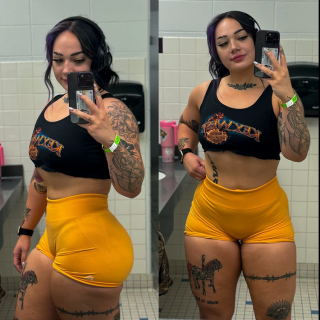 Screenshot-2024-11-10-at-10-33-37-Bree-_fitfairy--Instagram-photos-and-videos7ae25bfcd088f7cb