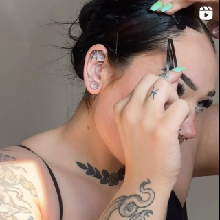 Screenshot-2024-11-10-at-10-33-47-Bree-_fitfairy--Instagram-photos-and-videos12669e2cb8330cff