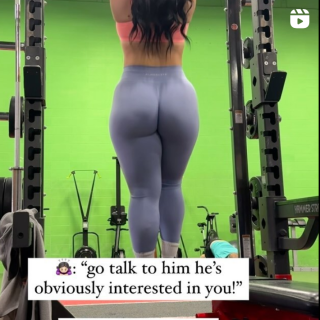 Screenshot-2024-11-10-at-10-33-53-Bree-_fitfairy--Instagram-photos-and-videosd68194e8610c1949