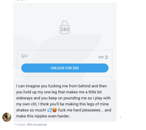 Screenshot 2024 11 21 at 15.35.32