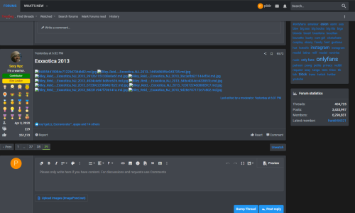Screenshot-73d09cfda8e8ca612e.png