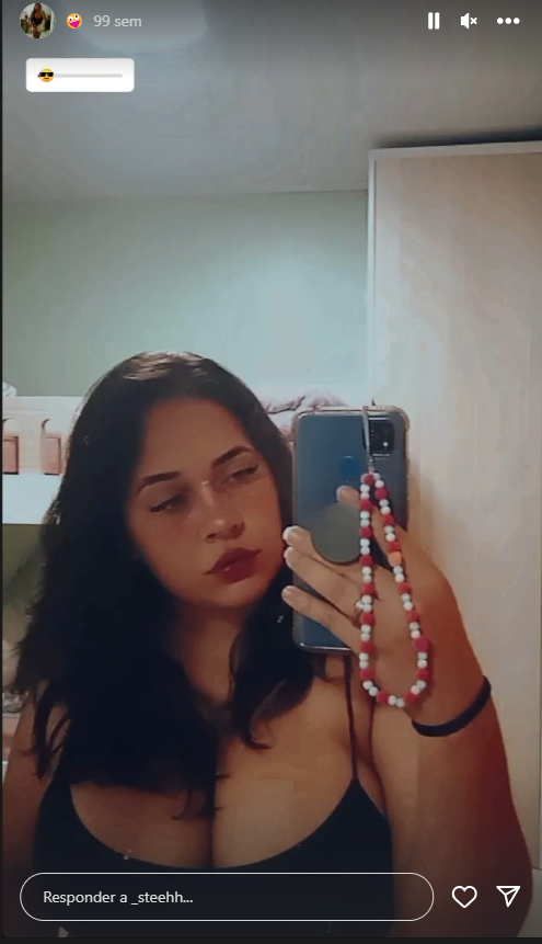 Screenshot_132.png