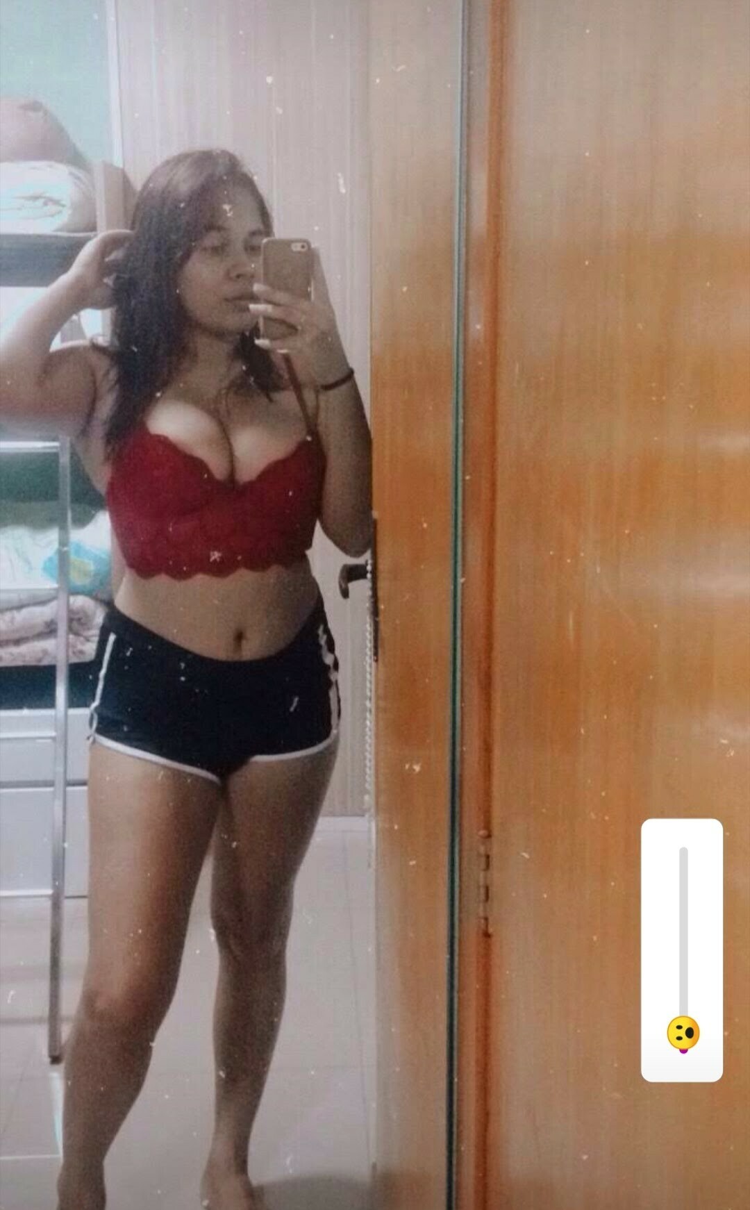 Screenshot_2020-06-04-13-33-49-511_com.instagram.androidcd35ce478e66d98bdd24cbcbe8cb7232.jpeg