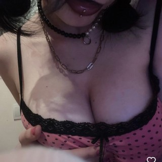 Screenshot_20220520_194605_com.instagram.android2116f8b541d4c9804
