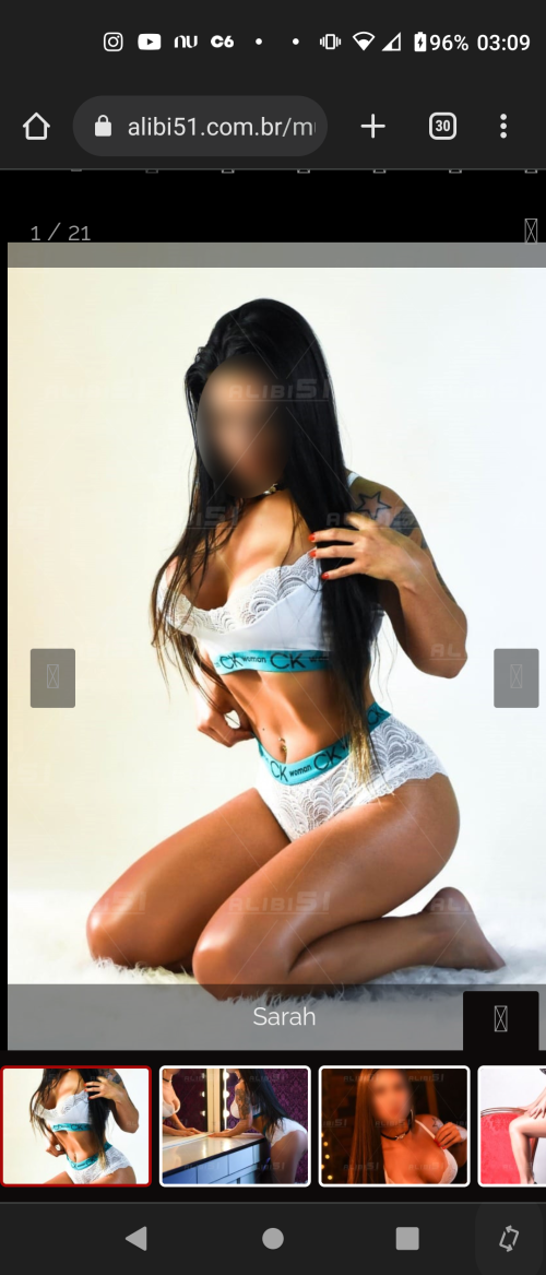 Screenshot_20220715-0309176bdf35d52aecc8b0.png