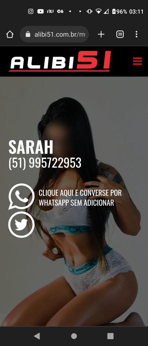 Screenshot_20220715-0311315d48f06691c4381c.png