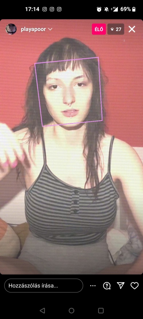 Screenshot_20230123-171426e1eb630f2934e383.jpg