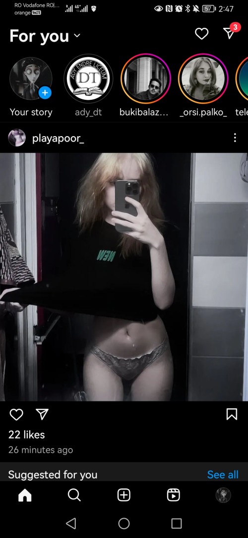 Screenshot_20231216_144759_com.instagram.android1abe9949b9ba9b37.jpg