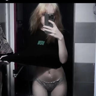 Screenshot_20231216_144759_com.instagram.android1abe9949b9ba9b37