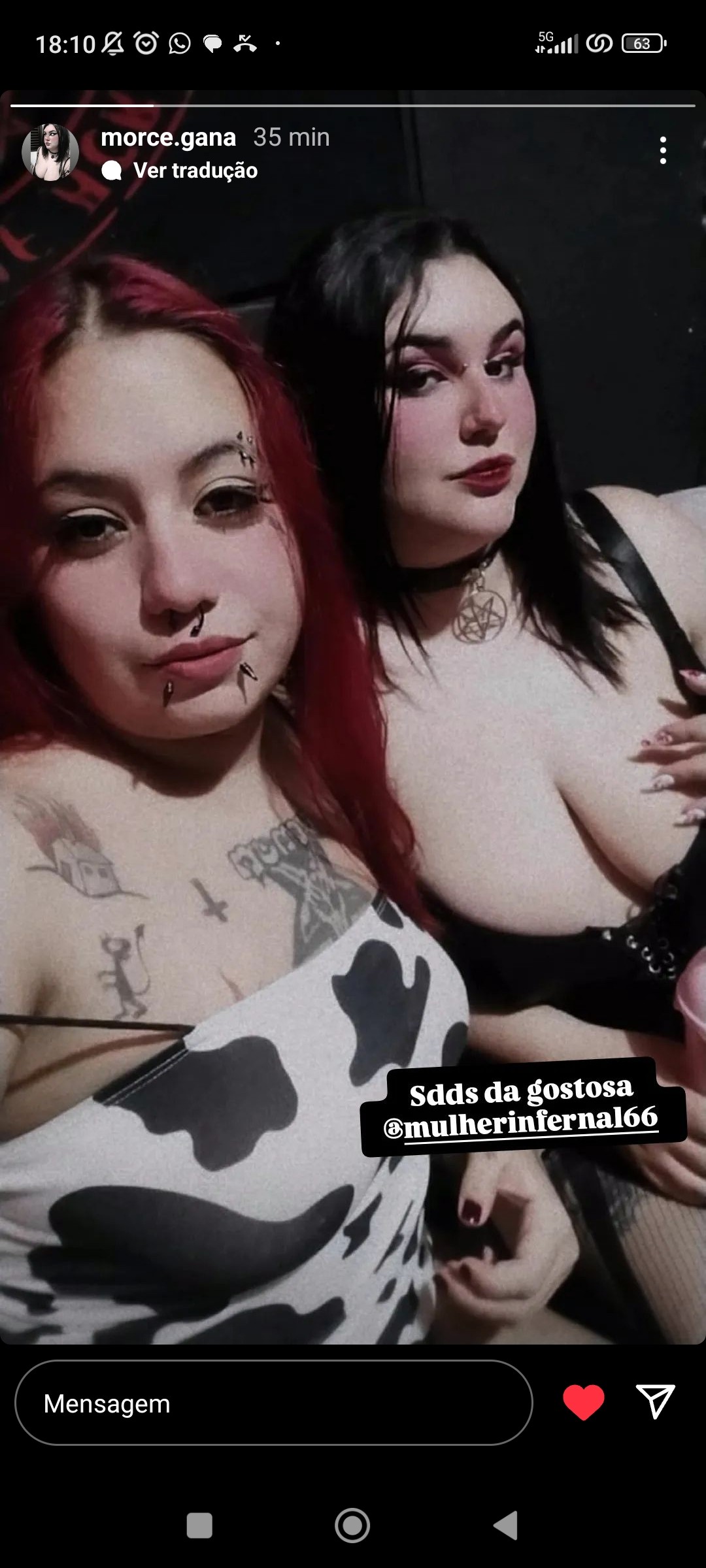 Screenshot_2024-10-14-18-10-46-931_com.instagram.android.jpg