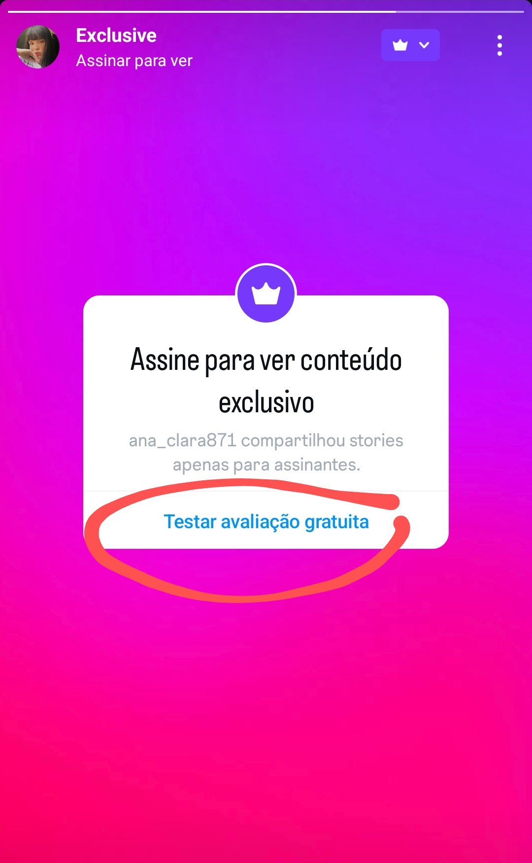 Screenshot_2024-11-11-12-19-48-482_com.instagram.android~2.jpg